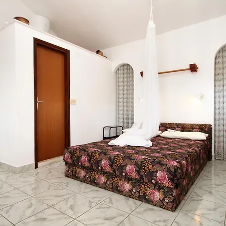 Apartment Studio Racisce 9170b