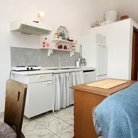 Studio Racisce 9170b Apartment *